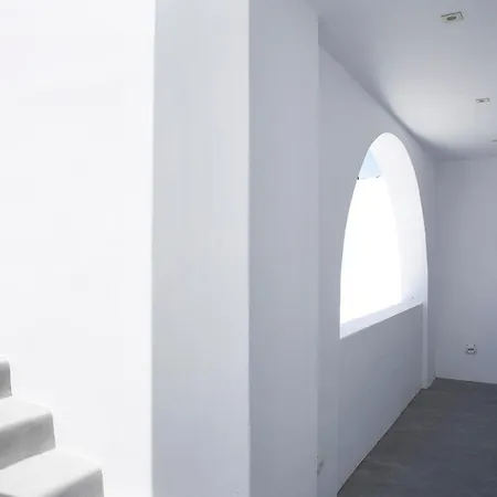 住宿加早餐酒店 June Twenty 4*