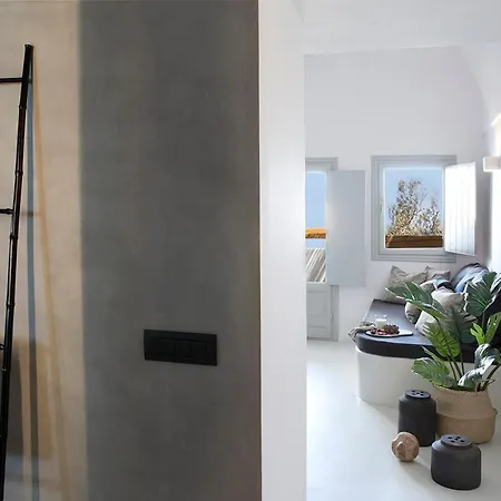 June Twenty 住宿加早餐酒店