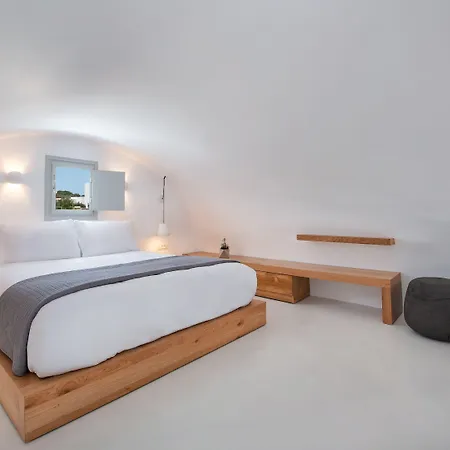 June Twenty 住宿加早餐酒店