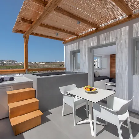 June Twenty 卡特瑞杜斯