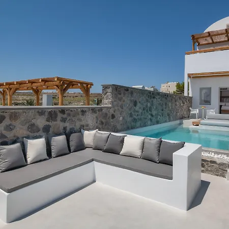 住宿加早餐酒店 June Twenty 4*