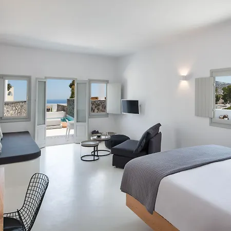 June Twenty Nocleg ze śniadaniem