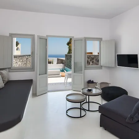 Nocleg ze śniadaniem June Twenty