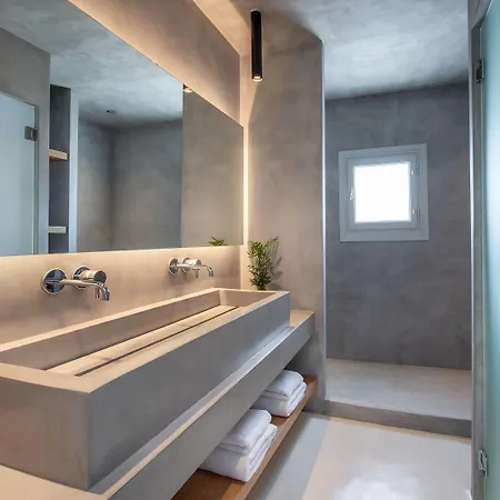 住宿加早餐酒店 June Twenty