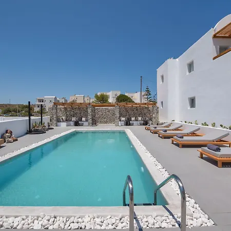 June Twenty 住宿加早餐酒店