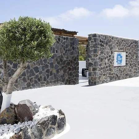 住宿加早餐酒店 June Twenty 4*