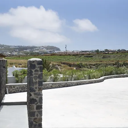 June Twenty Alojamento de Acomodação e Pequeno-almoço Karterádos