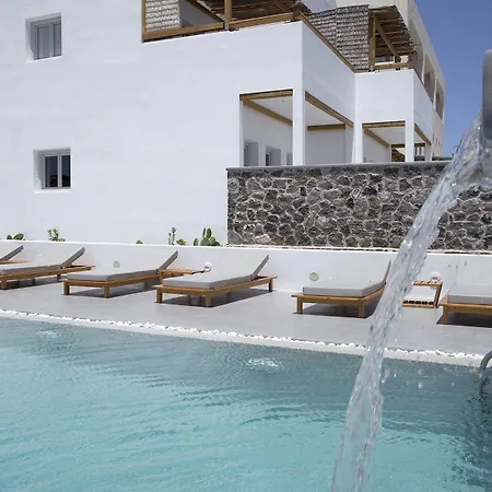 住宿加早餐酒店 June Twenty