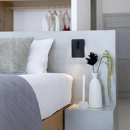 June Twenty 住宿加早餐酒店 卡特瑞杜斯