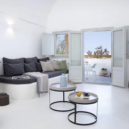 June Twenty Alojamento de Acomodação e Pequeno-almoço 4*