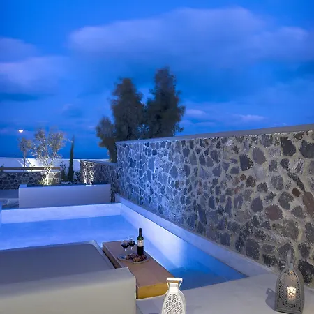 住宿加早餐酒店 June Twenty