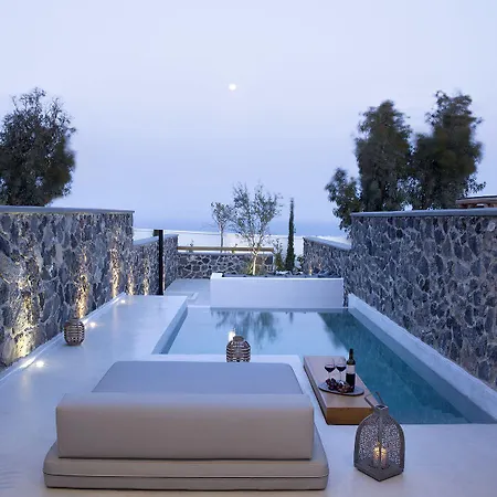 住宿加早餐酒店 June Twenty