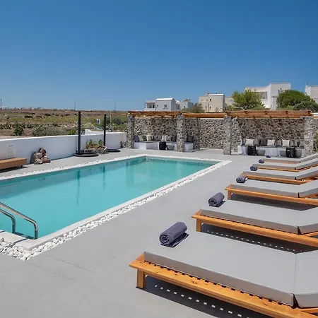 June Twenty 卡特瑞杜斯