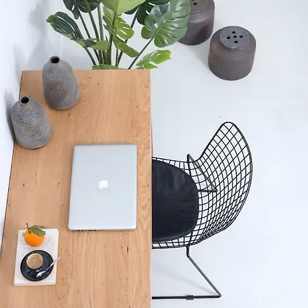 June Twenty 住宿加早餐酒店 卡特瑞杜斯