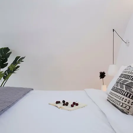 June Twenty 住宿加早餐酒店