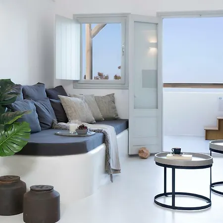 June Twenty 住宿加早餐酒店