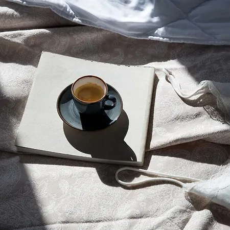 June Twenty 4* 卡特瑞杜斯