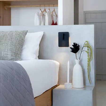 Bed & Breakfast June Twenty 3*