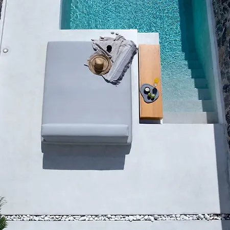 June Twenty 住宿加早餐酒店 4*