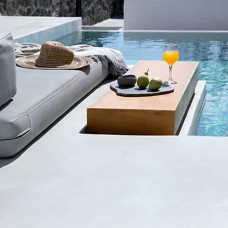 June Twenty 卡特瑞杜斯