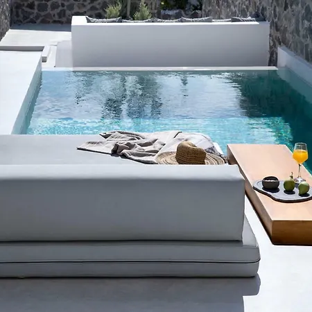 住宿加早餐酒店 June Twenty