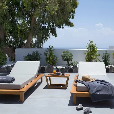 June Twenty 住宿加早餐酒店