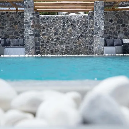 June Twenty 住宿加早餐酒店 4*