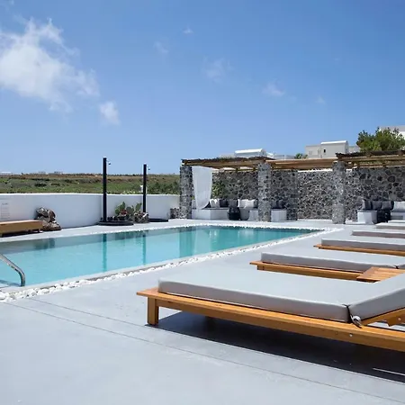 住宿加早餐酒店 June Twenty