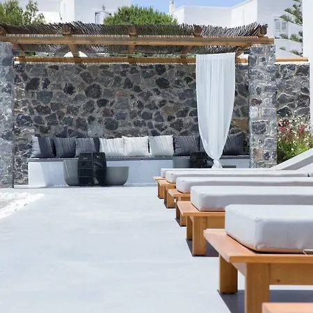 June Twenty 住宿加早餐酒店