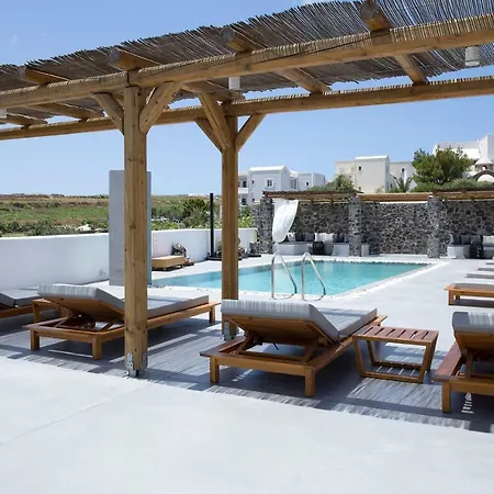 June Twenty 住宿加早餐酒店