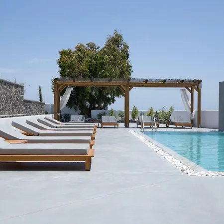 June Twenty 住宿加早餐酒店