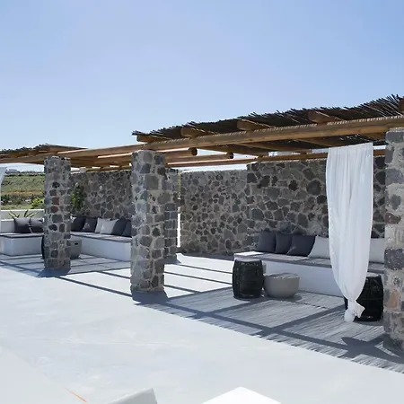 June Twenty 住宿加早餐酒店 4*