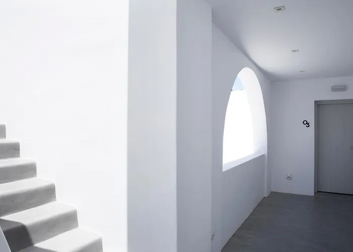 Panzió June Twenty 4*