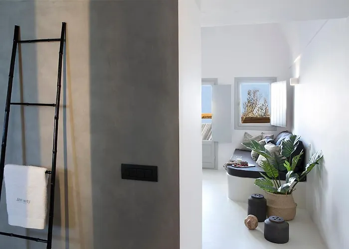 June Twenty Nocleg ze śniadaniem