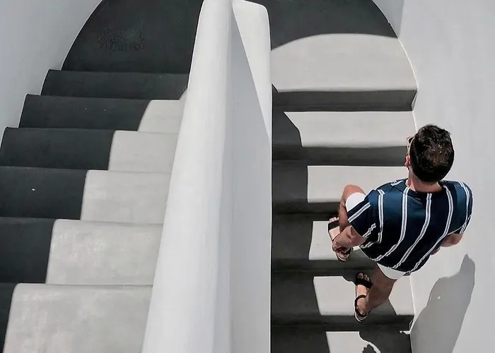 June Twenty Nocleg ze śniadaniem 4*