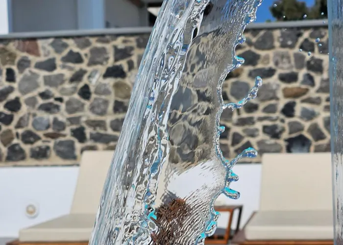 Nocleg ze śniadaniem June Twenty 4*