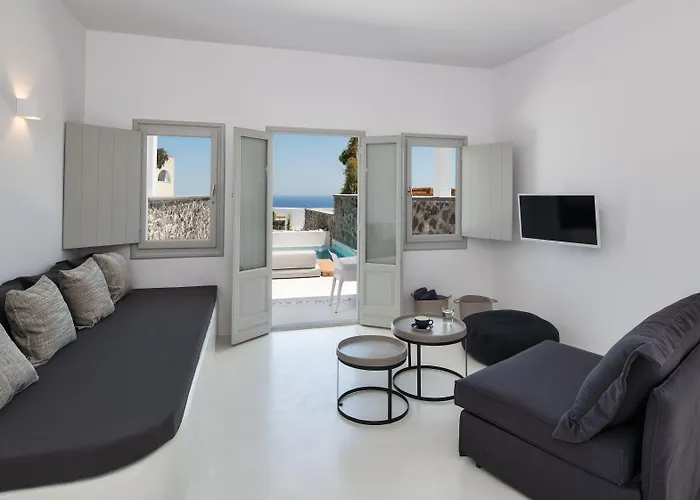 Nocleg ze śniadaniem June Twenty