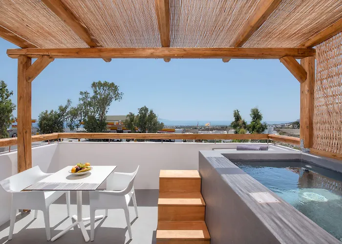 Nocleg ze śniadaniem June Twenty 4*