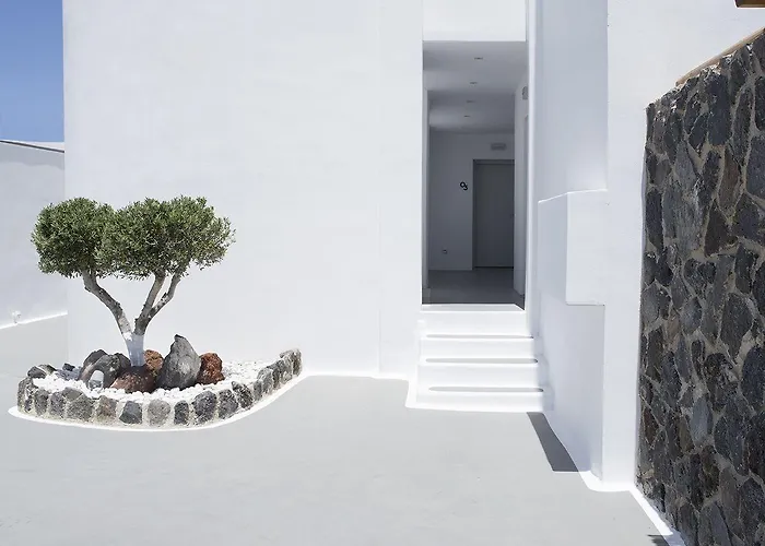 Nocleg ze śniadaniem June Twenty 4*