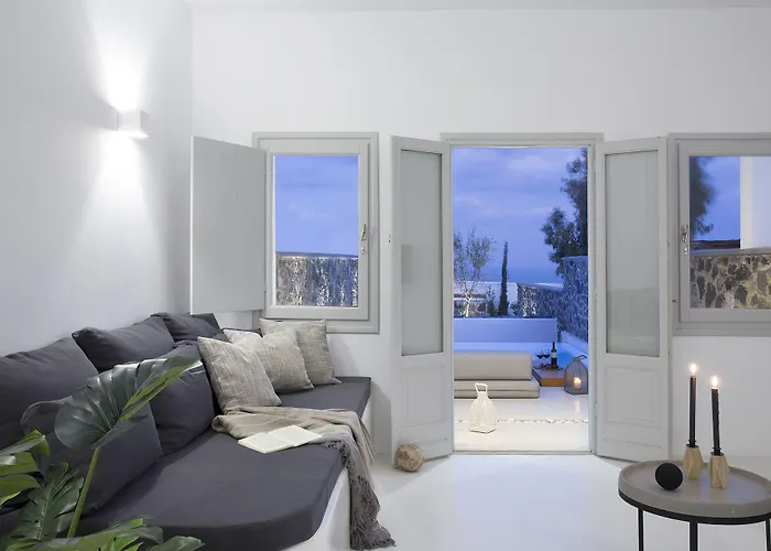 June Twenty Nocleg ze śniadaniem