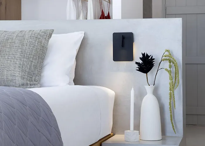 June Twenty Panzió Karterádosz