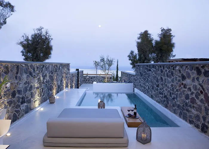 Nocleg ze śniadaniem June Twenty