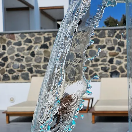 Bed and breakfast June Twenty 4*