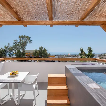 Bed and breakfast June Twenty 4*