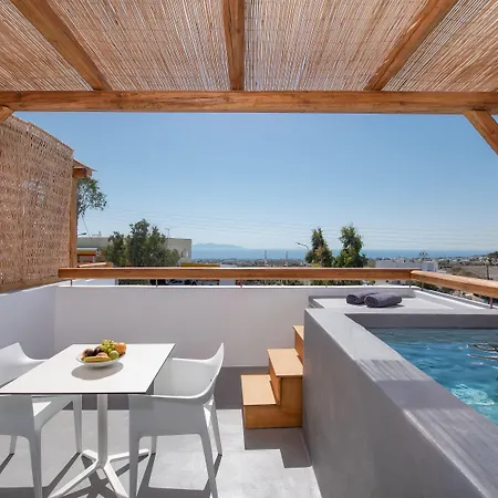 Bed and breakfast June Twenty 4*