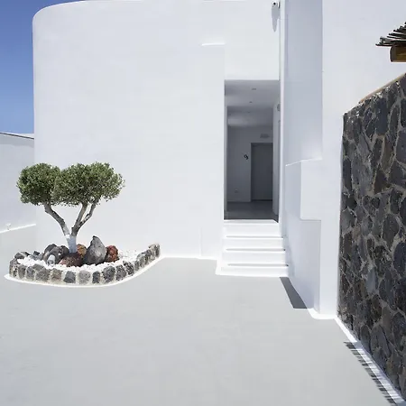 Bed and breakfast June Twenty 4*