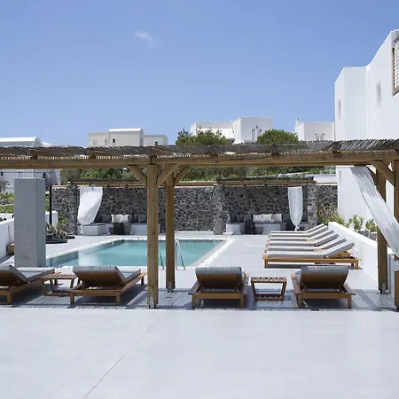 June Twenty Bed and breakfast 4*