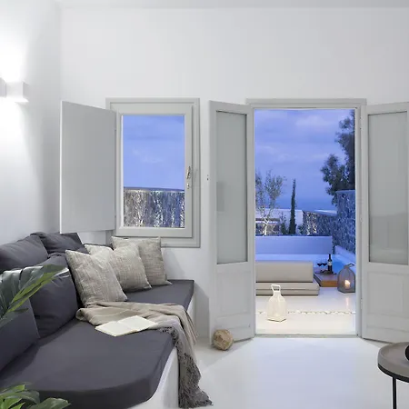 June Twenty Bed and breakfast