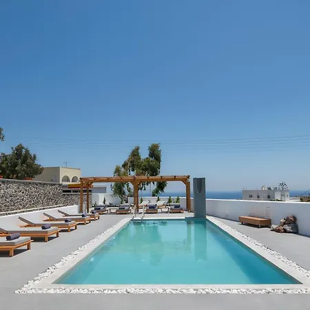 June Twenty Bed and breakfast