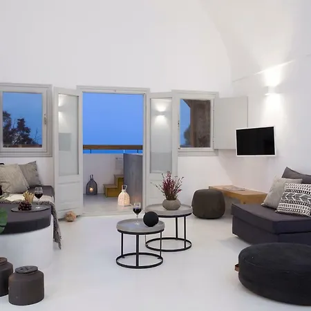 Bed and breakfast June Twenty 4*